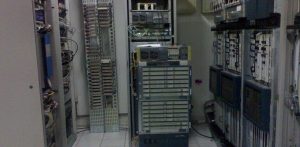 Network_facility